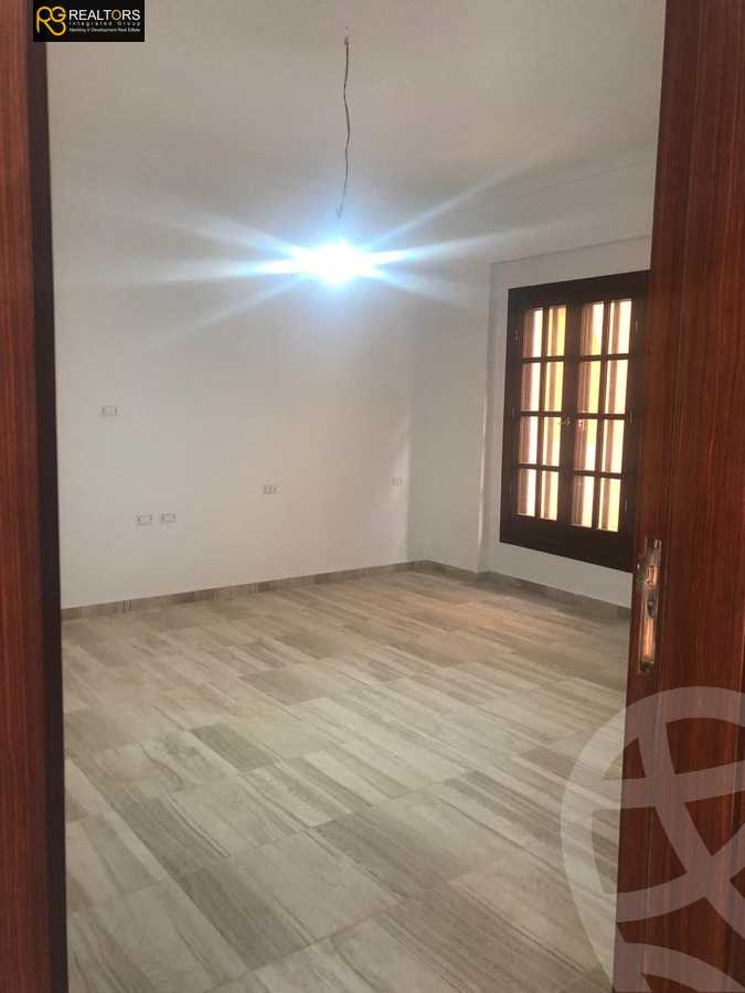 https://aqarmap.com.eg/ar/listing/4201745-for-rent-cairo-el-sheikh-zayed-city-compounds-in-sheikh-zayed-beverly-hills