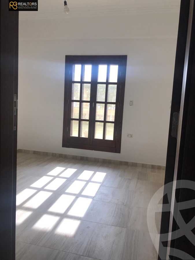 https://aqarmap.com.eg/ar/listing/4201745-for-rent-cairo-el-sheikh-zayed-city-compounds-in-sheikh-zayed-beverly-hills