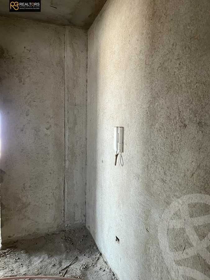 https://aqarmap.com.eg/en/listing/4202014-for-sale-cairo-6th-of-october-compound-promenade-residence