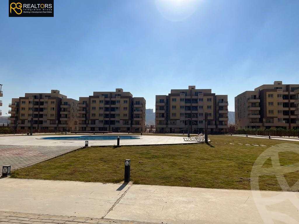 https://aqarmap.com.eg/en/listing/4202014-for-sale-cairo-6th-of-october-compound-promenade-residence