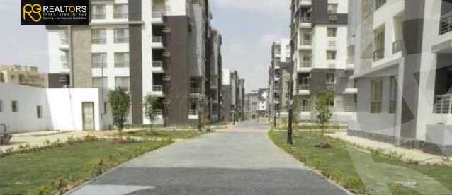 https://aqarmap.com.eg/ar/listing/4202108-for-sale-cairo-el-sheikh-zayed-city-compounds-dr-msr