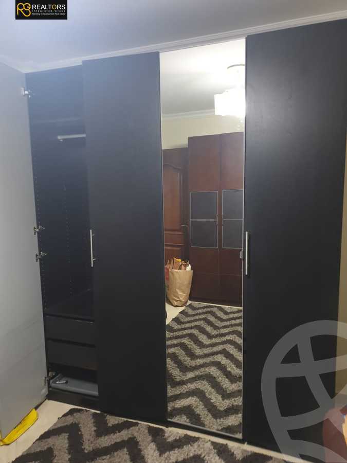 https://aqarmap.com.eg/ar/listing/4202108-for-sale-cairo-el-sheikh-zayed-city-compounds-dr-msr