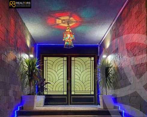 https://aqarmap.com.eg/ar/listing/4202108-for-sale-cairo-el-sheikh-zayed-city-compounds-dr-msr