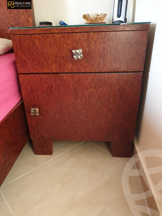 https://aqarmap.com.eg/ar/listing/4202108-for-sale-cairo-el-sheikh-zayed-city-compounds-dr-msr