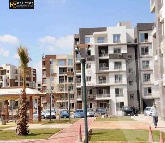 https://aqarmap.com.eg/ar/listing/4202108-for-sale-cairo-el-sheikh-zayed-city-compounds-dr-msr