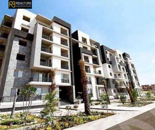 https://aqarmap.com.eg/ar/listing/4202108-for-sale-cairo-el-sheikh-zayed-city-compounds-dr-msr