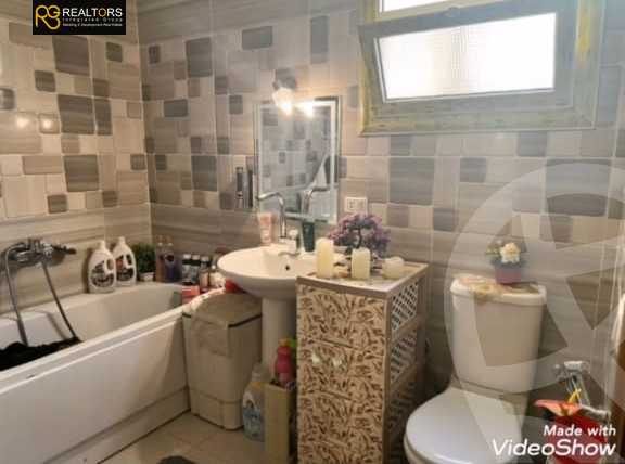 https://aqarmap.com.eg/ar/listing/4202150-for-sale-cairo-el-sheikh-zayed-city-el-hay-elasher-street-100