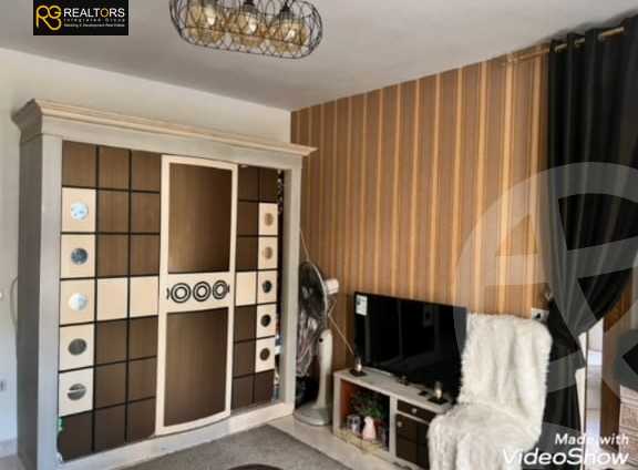 https://aqarmap.com.eg/ar/listing/4202150-for-sale-cairo-el-sheikh-zayed-city-el-hay-elasher-street-100