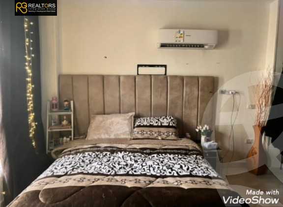 https://aqarmap.com.eg/ar/listing/4202150-for-sale-cairo-el-sheikh-zayed-city-el-hay-elasher-street-100