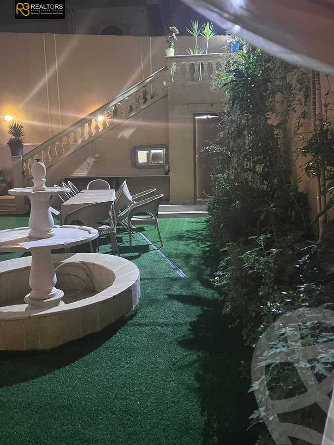 https://aqarmap.com.eg/ar/listing/4202150-for-sale-cairo-el-sheikh-zayed-city-el-hay-elasher-street-100