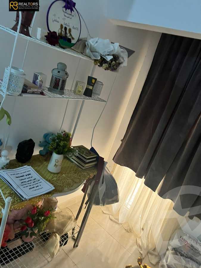 https://aqarmap.com.eg/ar/listing/4202150-for-sale-cairo-el-sheikh-zayed-city-el-hay-elasher-street-100