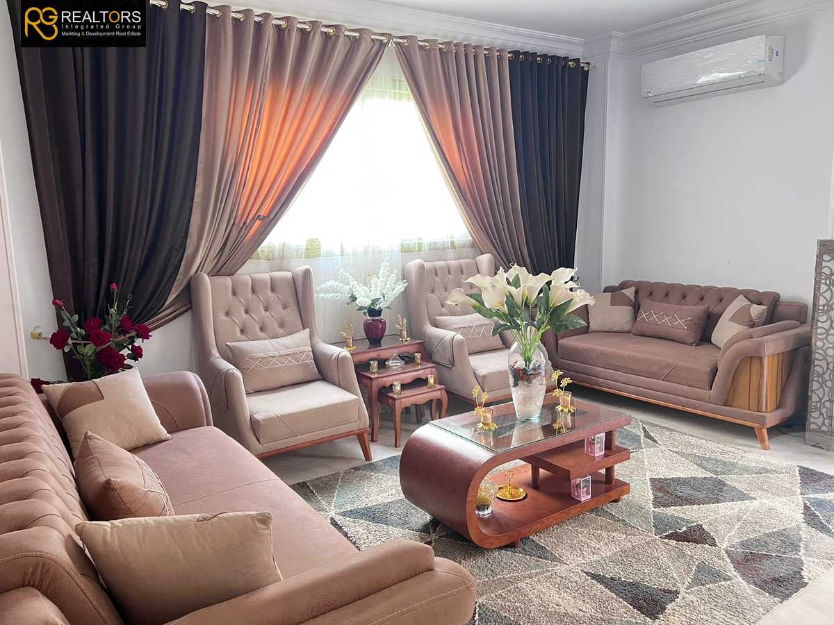 https://aqarmap.com.eg/ar/listing/4202150-for-sale-cairo-el-sheikh-zayed-city-el-hay-elasher-street-100