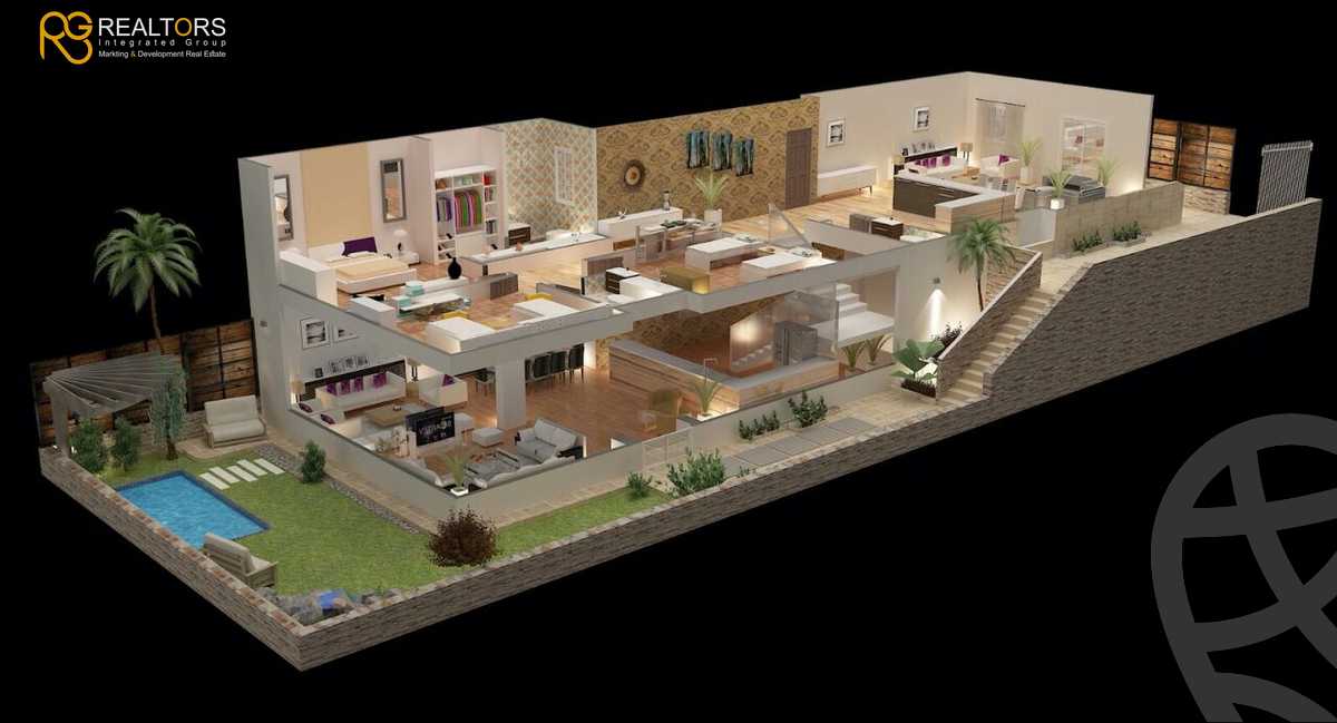 https://aqarmap.com.eg/en/listing/4202227-for-sale-cairo-el-sheikh-zayed-city-bait-el-watan