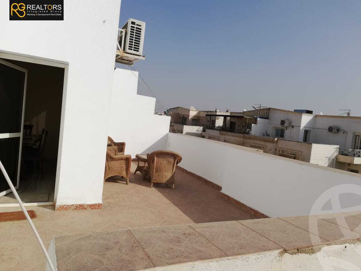 https://aqarmap.com.eg/ar/listing/4202282-for-sale-cairo-el-sheikh-zayed-city-compounds-in-sheikh-zayed-hadayek-el-mohandiseen