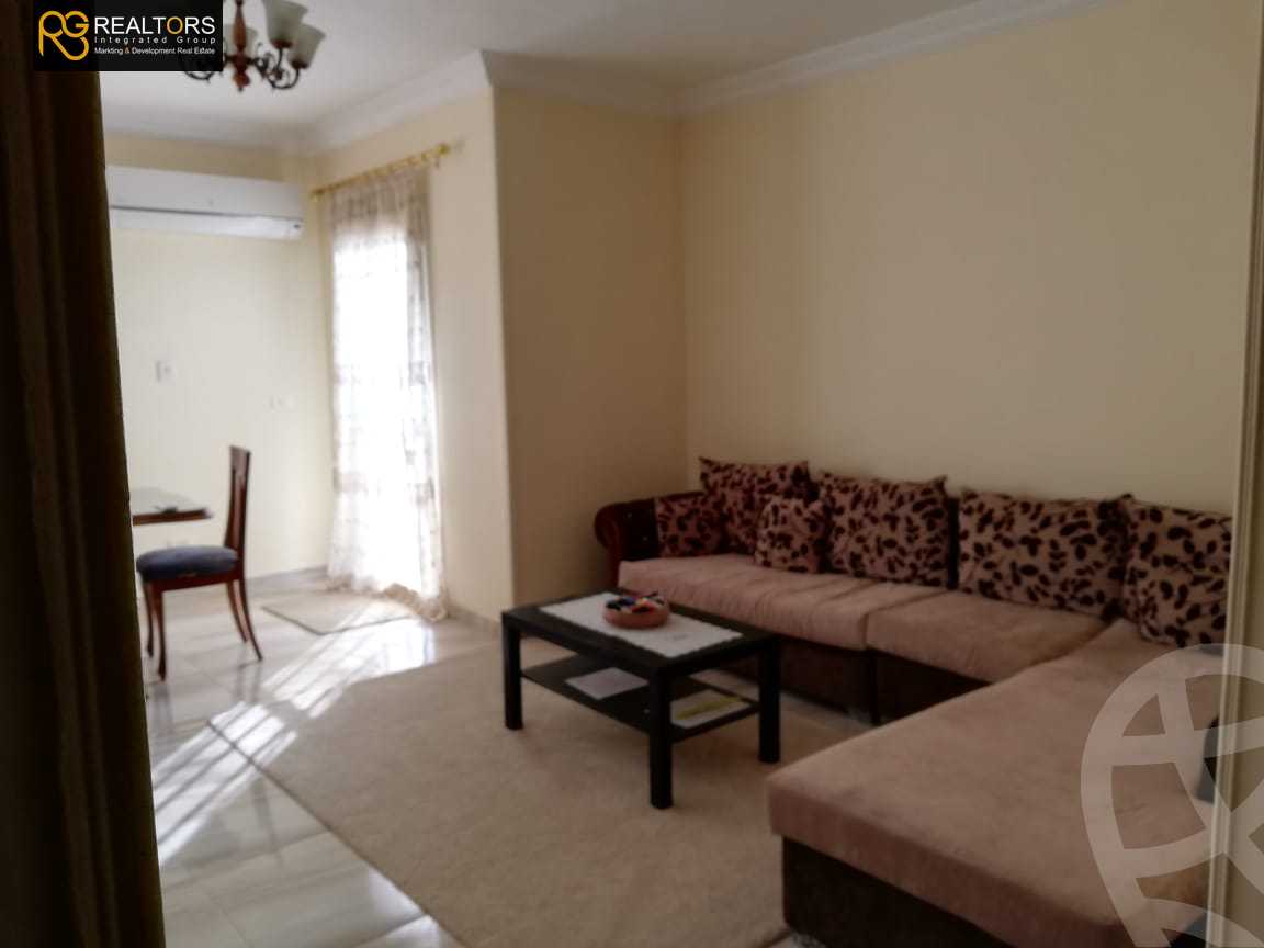 https://aqarmap.com.eg/ar/listing/4202282-for-sale-cairo-el-sheikh-zayed-city-compounds-in-sheikh-zayed-hadayek-el-mohandiseen