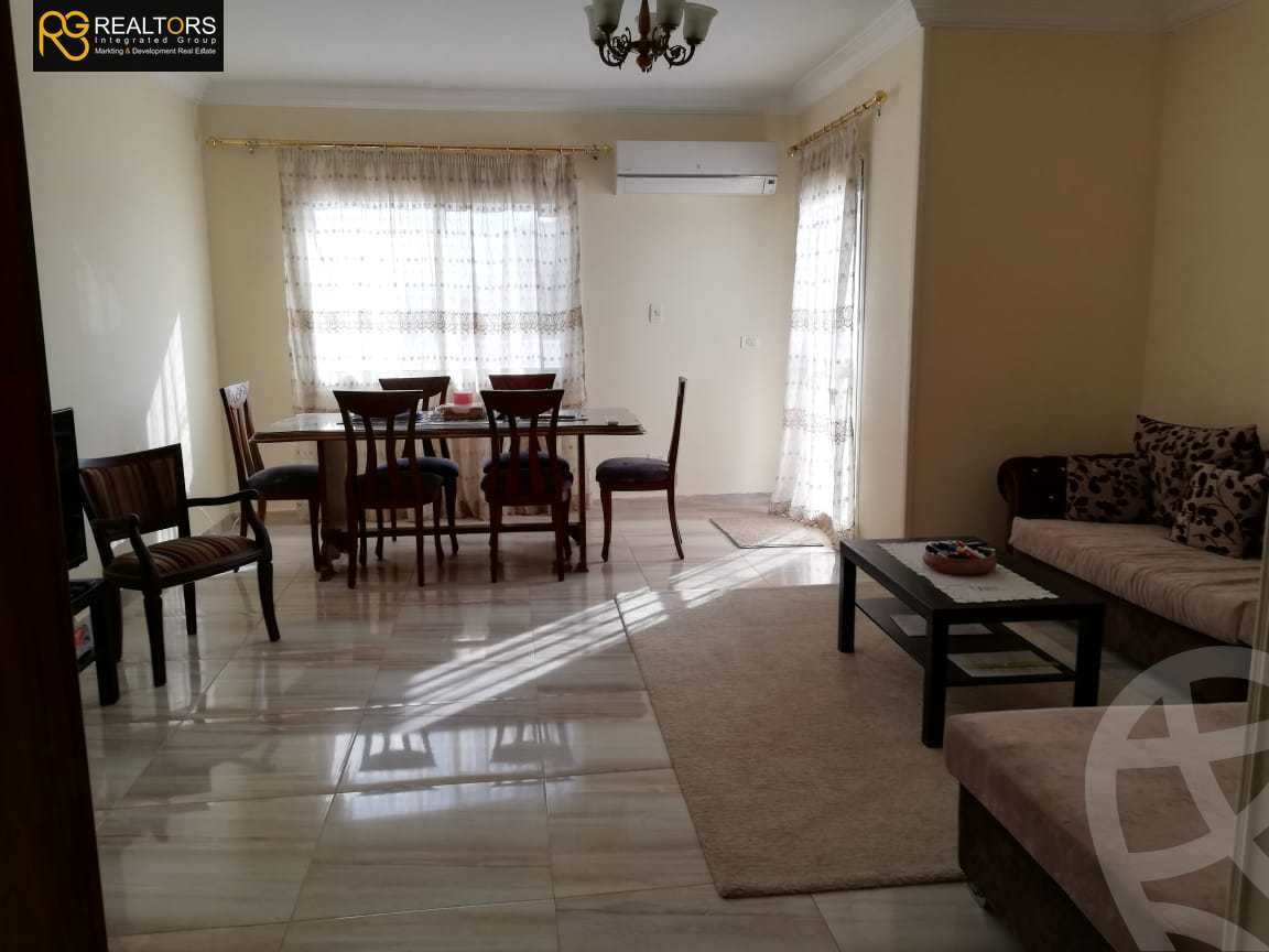 https://aqarmap.com.eg/ar/listing/4202282-for-sale-cairo-el-sheikh-zayed-city-compounds-in-sheikh-zayed-hadayek-el-mohandiseen