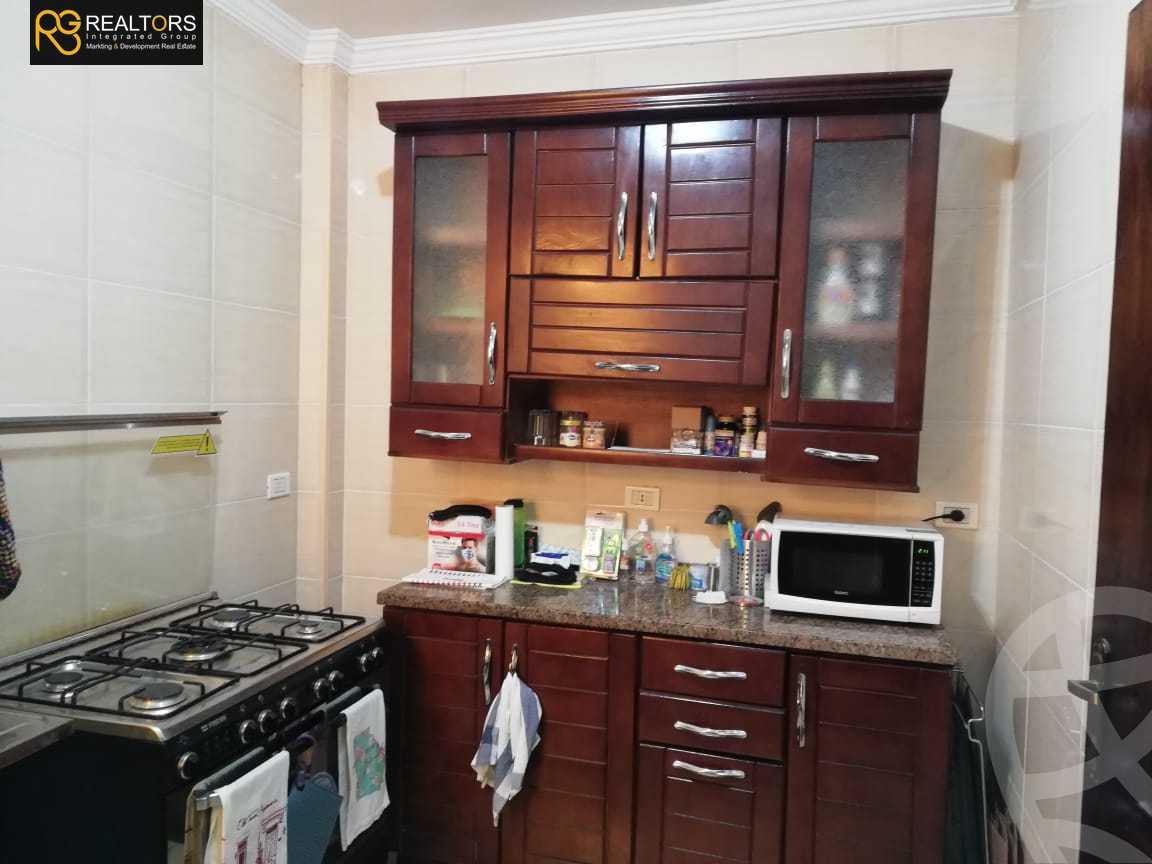 https://aqarmap.com.eg/ar/listing/4202282-for-sale-cairo-el-sheikh-zayed-city-compounds-in-sheikh-zayed-hadayek-el-mohandiseen
