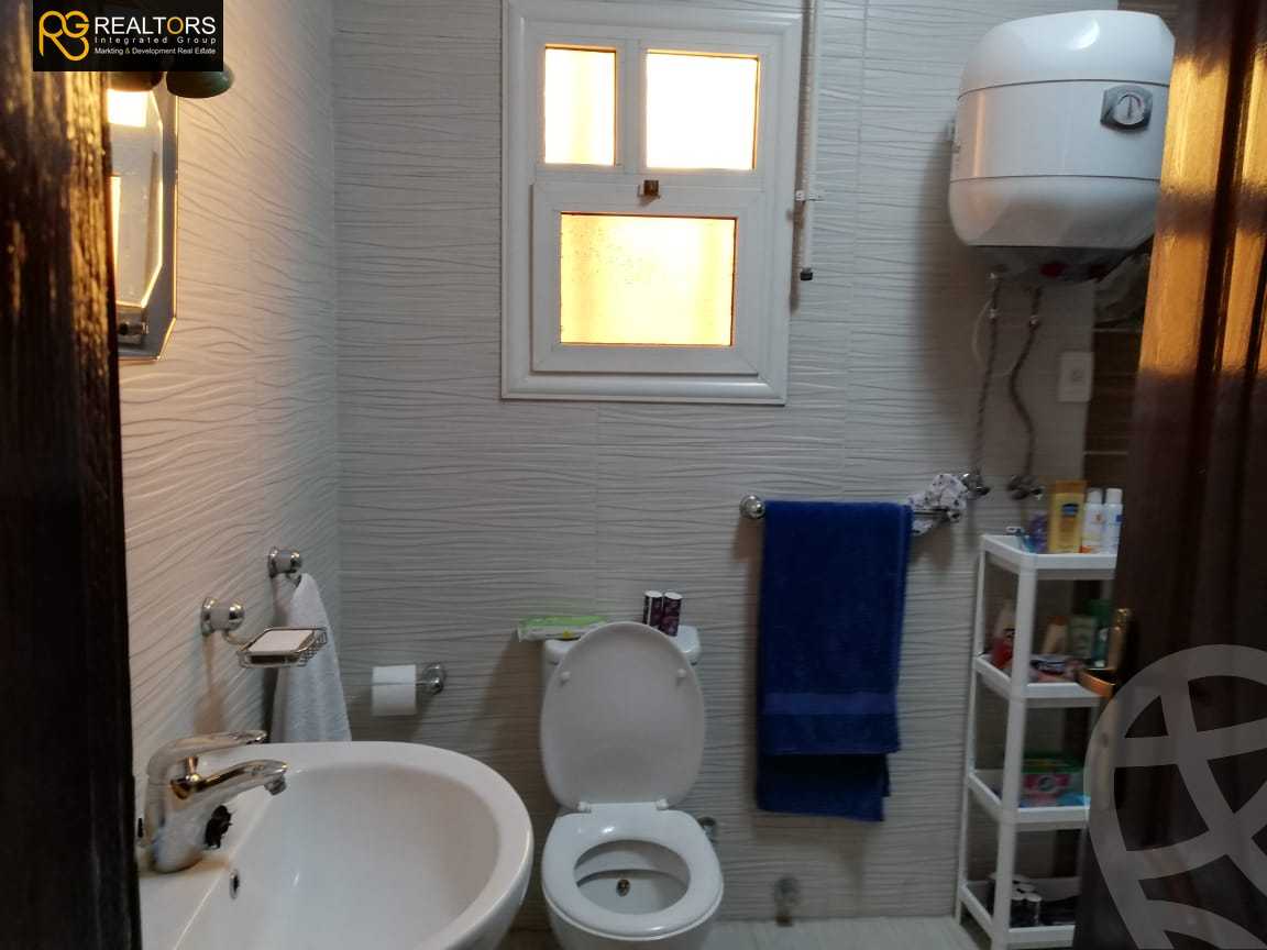 https://aqarmap.com.eg/ar/listing/4202282-for-sale-cairo-el-sheikh-zayed-city-compounds-in-sheikh-zayed-hadayek-el-mohandiseen