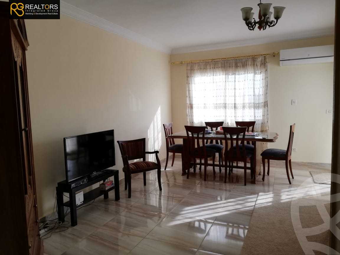 https://aqarmap.com.eg/ar/listing/4202282-for-sale-cairo-el-sheikh-zayed-city-compounds-in-sheikh-zayed-hadayek-el-mohandiseen