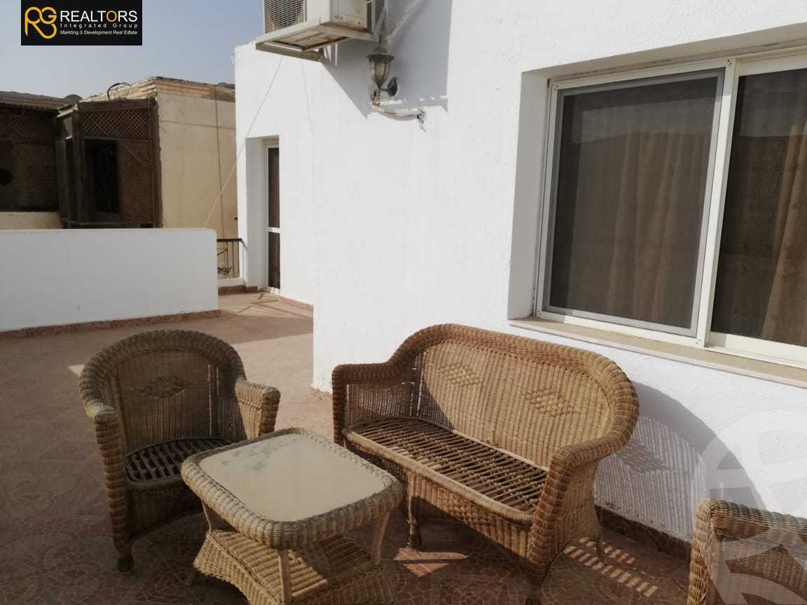 https://aqarmap.com.eg/ar/listing/4202282-for-sale-cairo-el-sheikh-zayed-city-compounds-in-sheikh-zayed-hadayek-el-mohandiseen