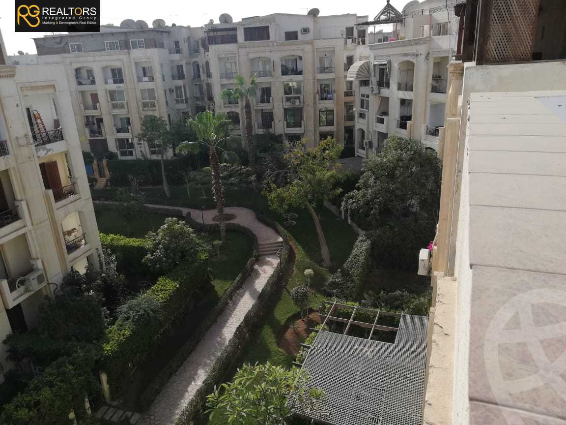 https://aqarmap.com.eg/ar/listing/4202282-for-sale-cairo-el-sheikh-zayed-city-compounds-in-sheikh-zayed-hadayek-el-mohandiseen