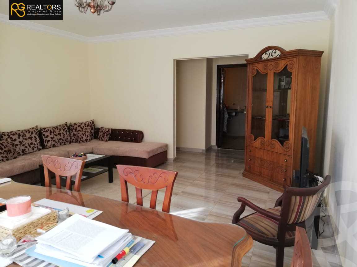 https://aqarmap.com.eg/ar/listing/4202282-for-sale-cairo-el-sheikh-zayed-city-compounds-in-sheikh-zayed-hadayek-el-mohandiseen