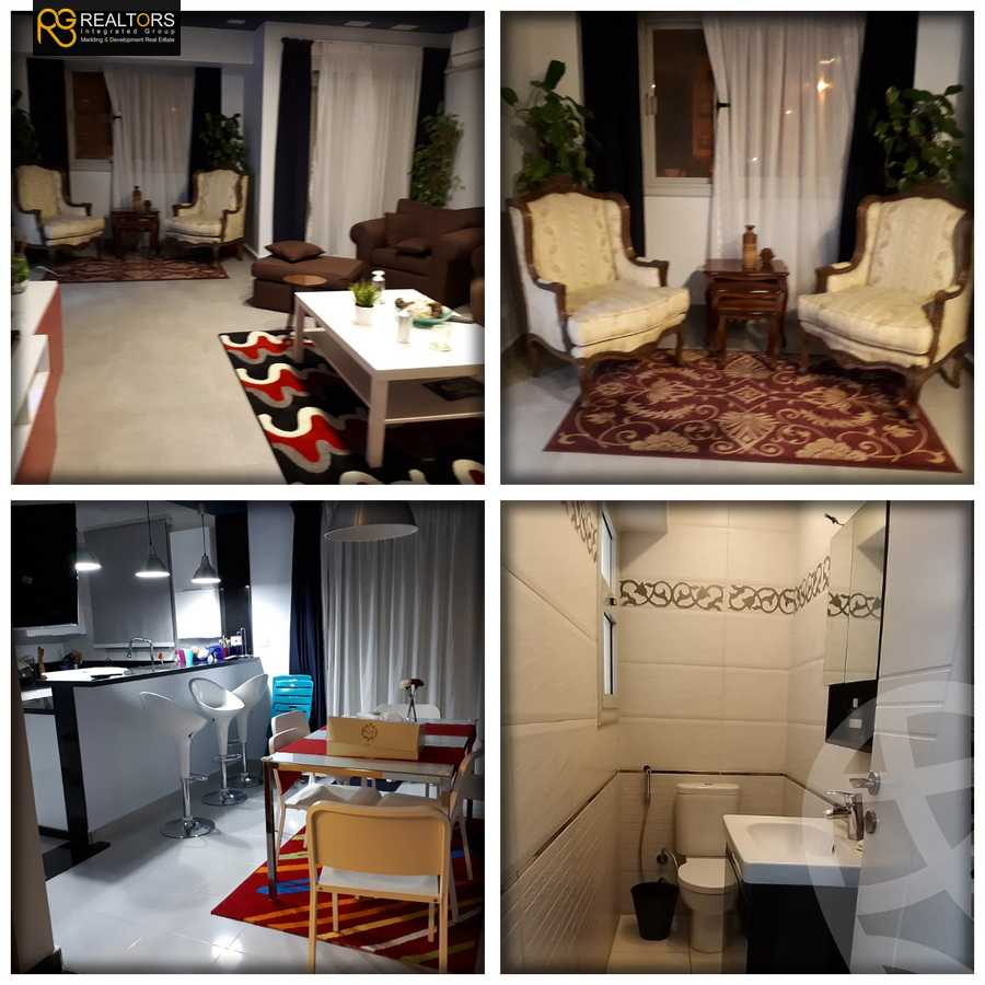 https://aqarmap.com.eg/ar/listing/4202494-for-sale-cairo-el-sheikh-zayed-city-el-hay-elasher-street-100