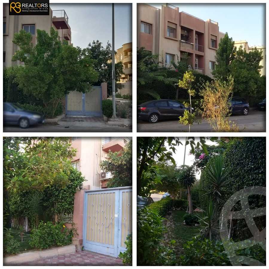 https://aqarmap.com.eg/ar/listing/4202494-for-sale-cairo-el-sheikh-zayed-city-el-hay-elasher-street-100
