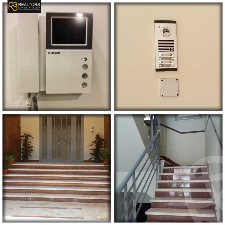 https://aqarmap.com.eg/ar/listing/4202494-for-sale-cairo-el-sheikh-zayed-city-el-hay-elasher-street-100