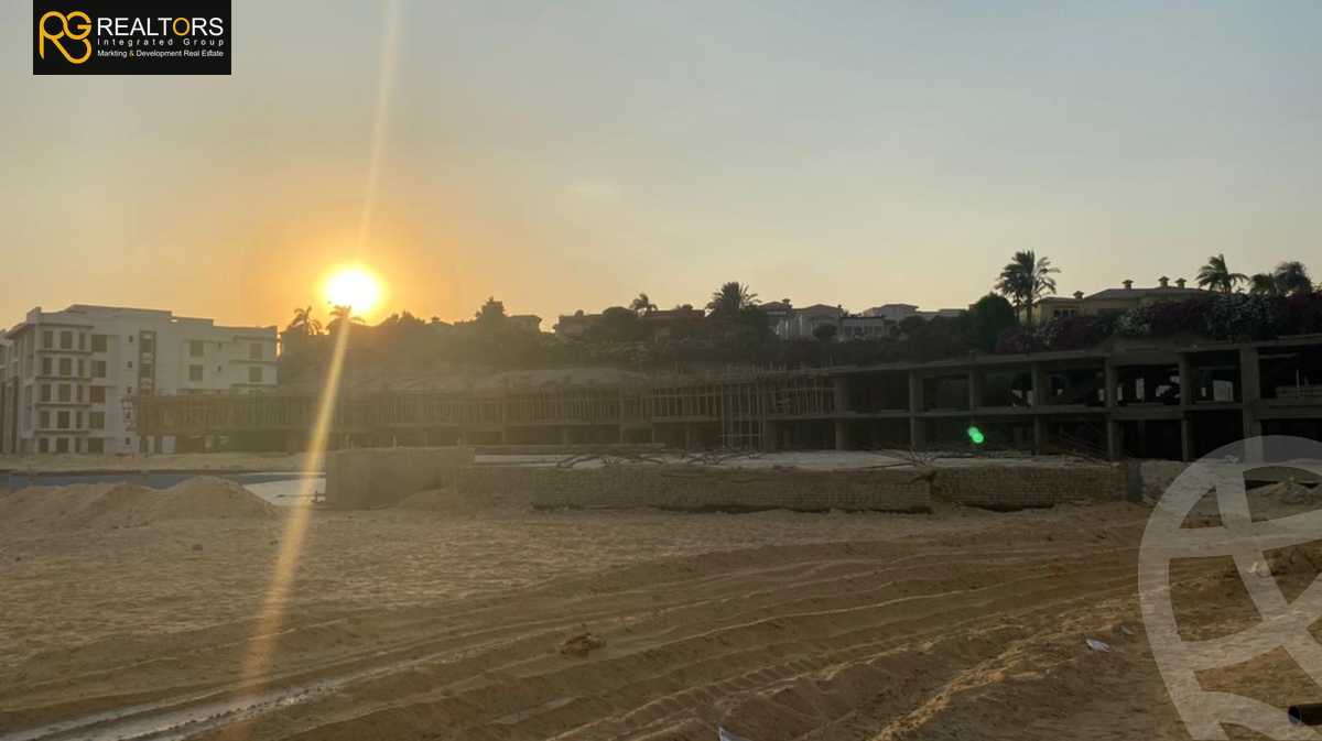 https://aqarmap.com.eg/ar/listing/4204660-for-sale-cairo-el-sheikh-zayed-city-compounds-in-sheikh-zayed-pyramids-walk
