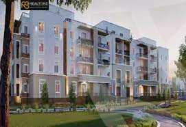 https://aqarmap.com.eg/ar/listing/4205407-for-sale-cairo-6th-of-october-compound-october-plaza