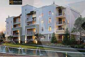 https://aqarmap.com.eg/ar/listing/4205407-for-sale-cairo-6th-of-october-compound-october-plaza