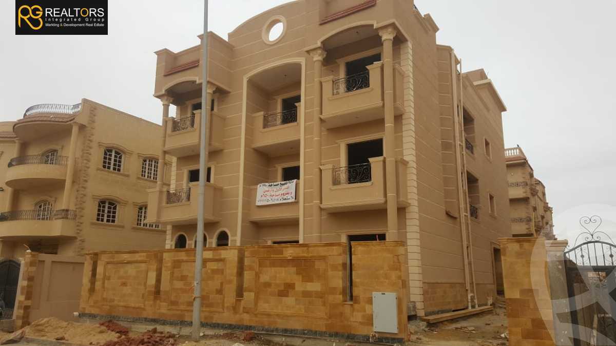 https://aqarmap.com.eg/en/listing/4205421-for-sale-cairo-6th-of-october-garb-someed-neighborhood-7th