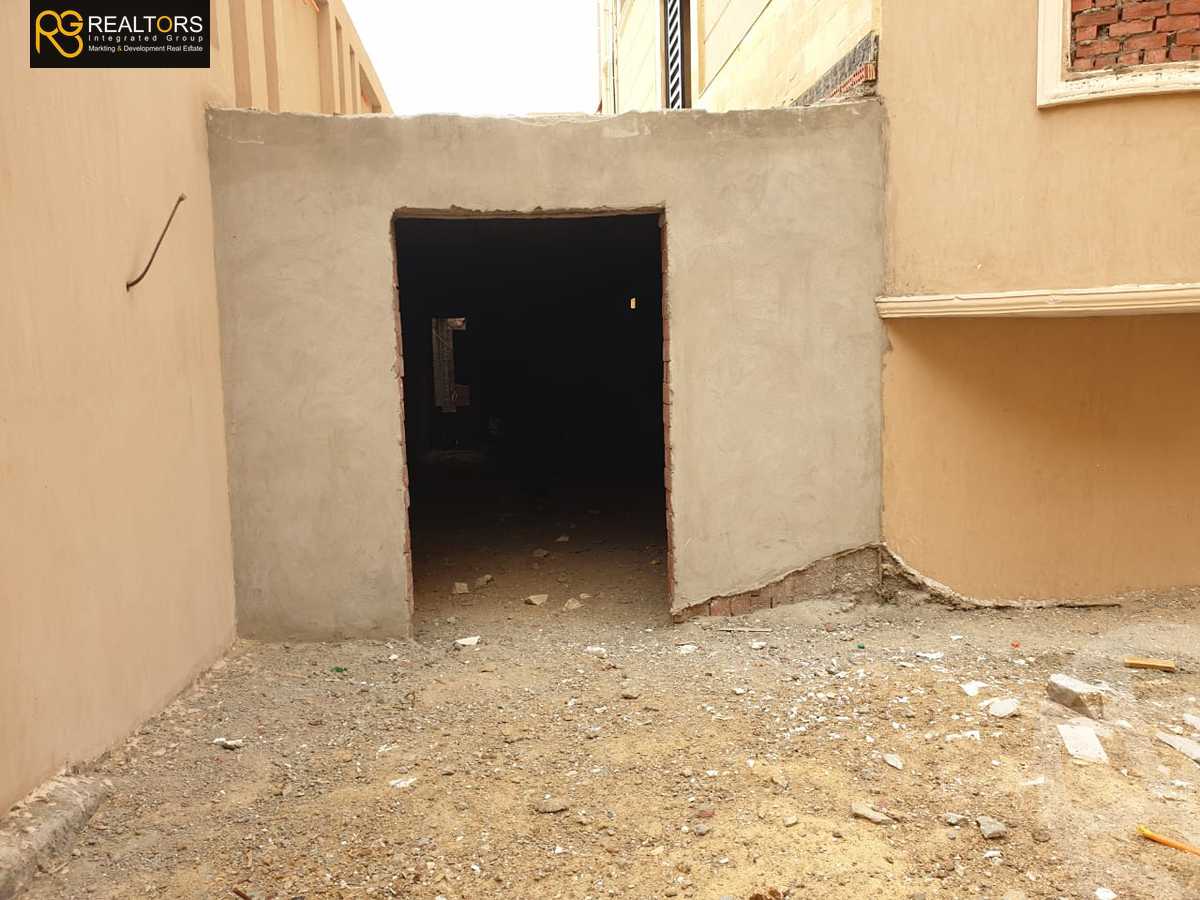https://aqarmap.com.eg/en/listing/4205421-for-sale-cairo-6th-of-october-garb-someed-neighborhood-7th