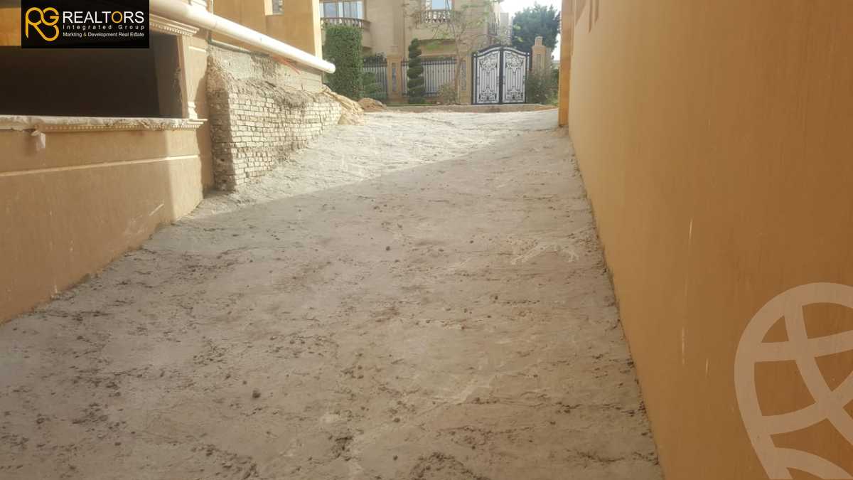 https://aqarmap.com.eg/en/listing/4205421-for-sale-cairo-6th-of-october-garb-someed-neighborhood-7th