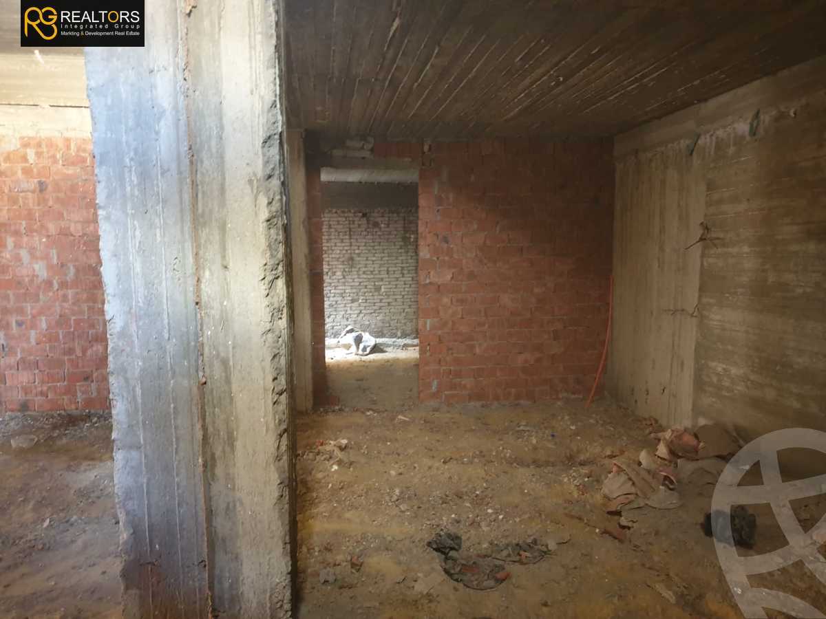 https://aqarmap.com.eg/en/listing/4205421-for-sale-cairo-6th-of-october-garb-someed-neighborhood-7th