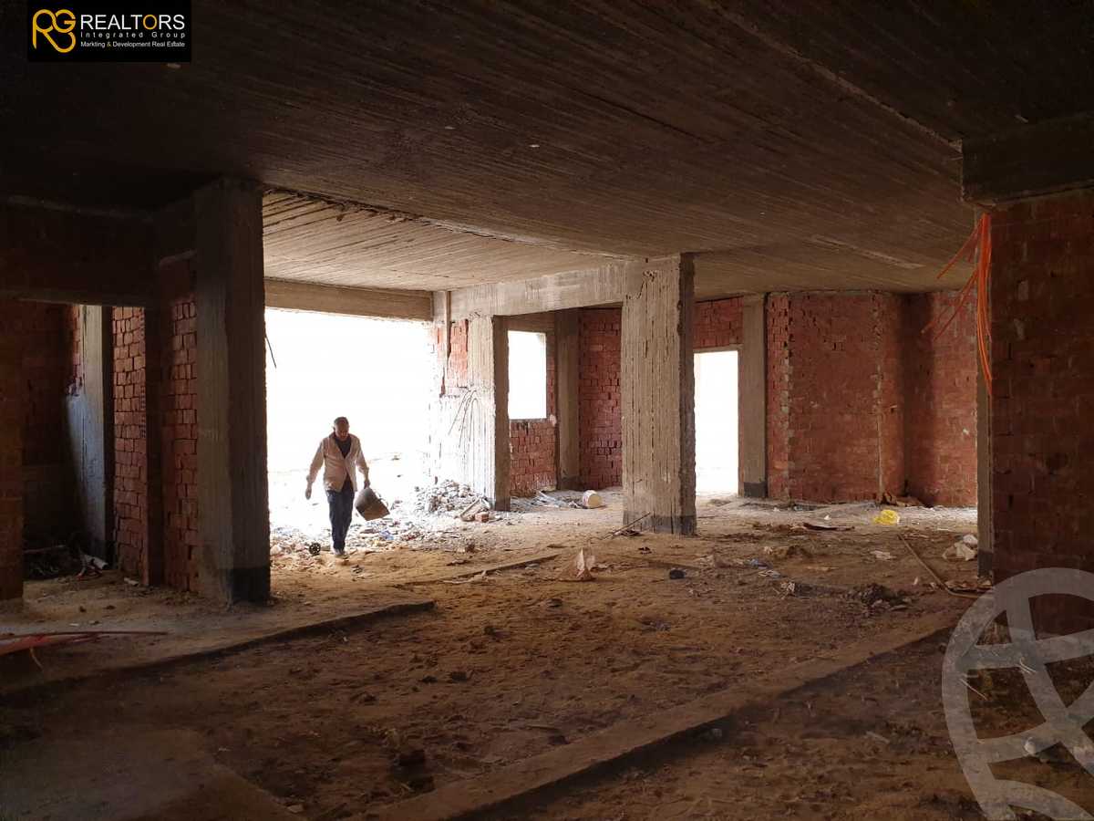 https://aqarmap.com.eg/en/listing/4205421-for-sale-cairo-6th-of-october-garb-someed-neighborhood-7th