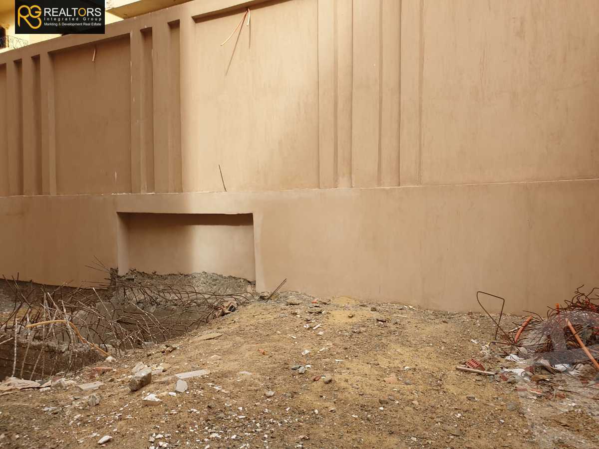 https://aqarmap.com.eg/en/listing/4205421-for-sale-cairo-6th-of-october-garb-someed-neighborhood-7th