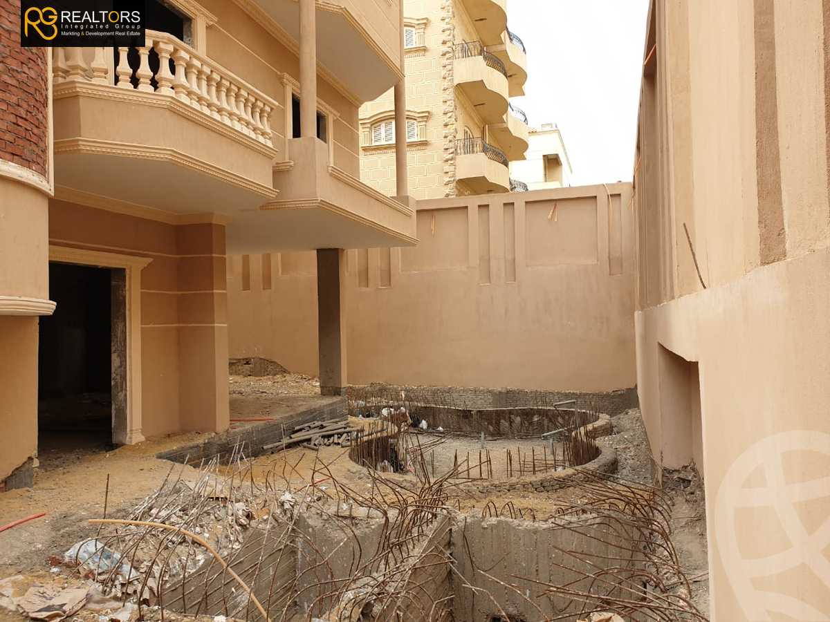 https://aqarmap.com.eg/en/listing/4205421-for-sale-cairo-6th-of-october-garb-someed-neighborhood-7th