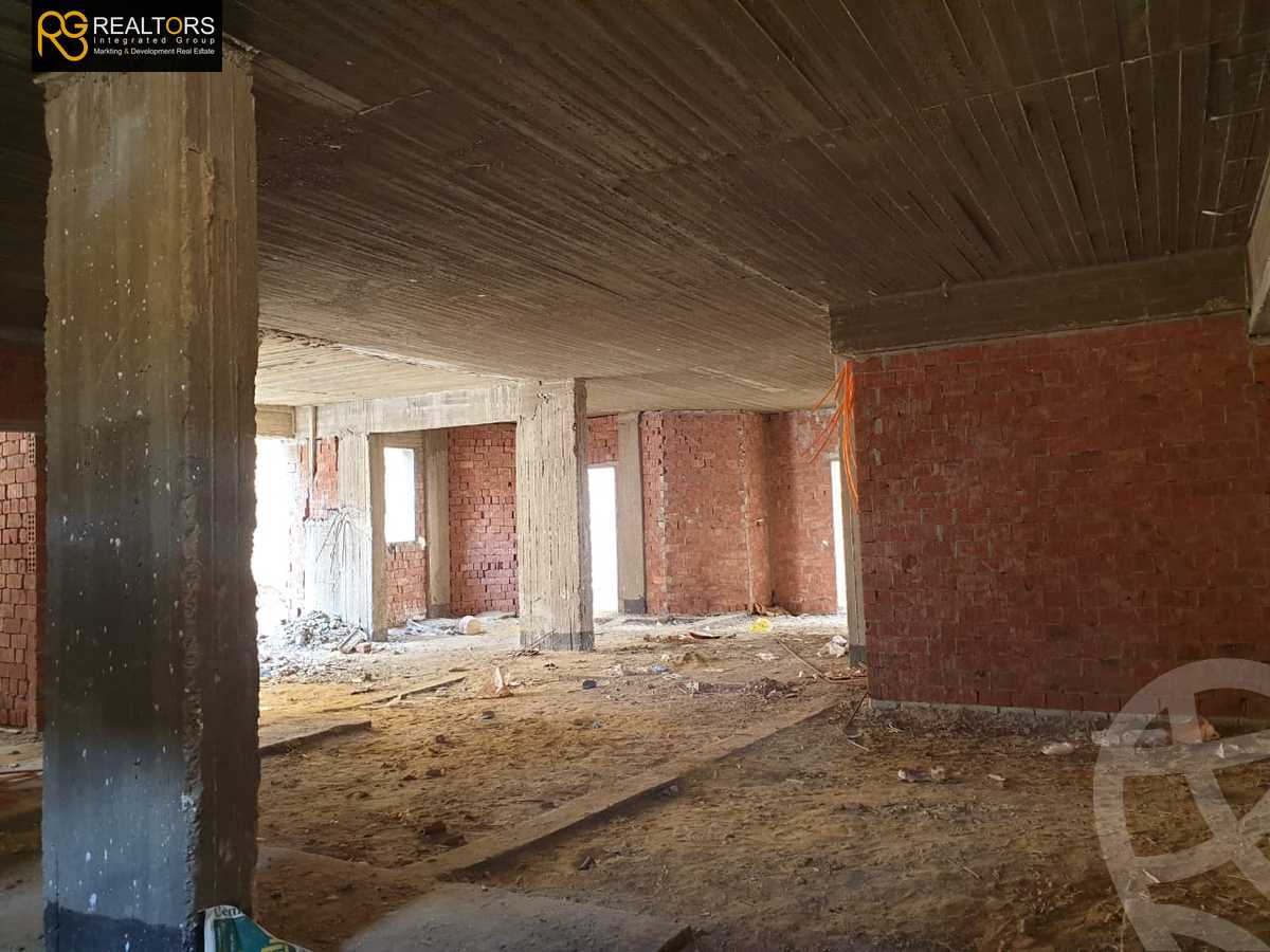 https://aqarmap.com.eg/en/listing/4205421-for-sale-cairo-6th-of-october-garb-someed-neighborhood-7th