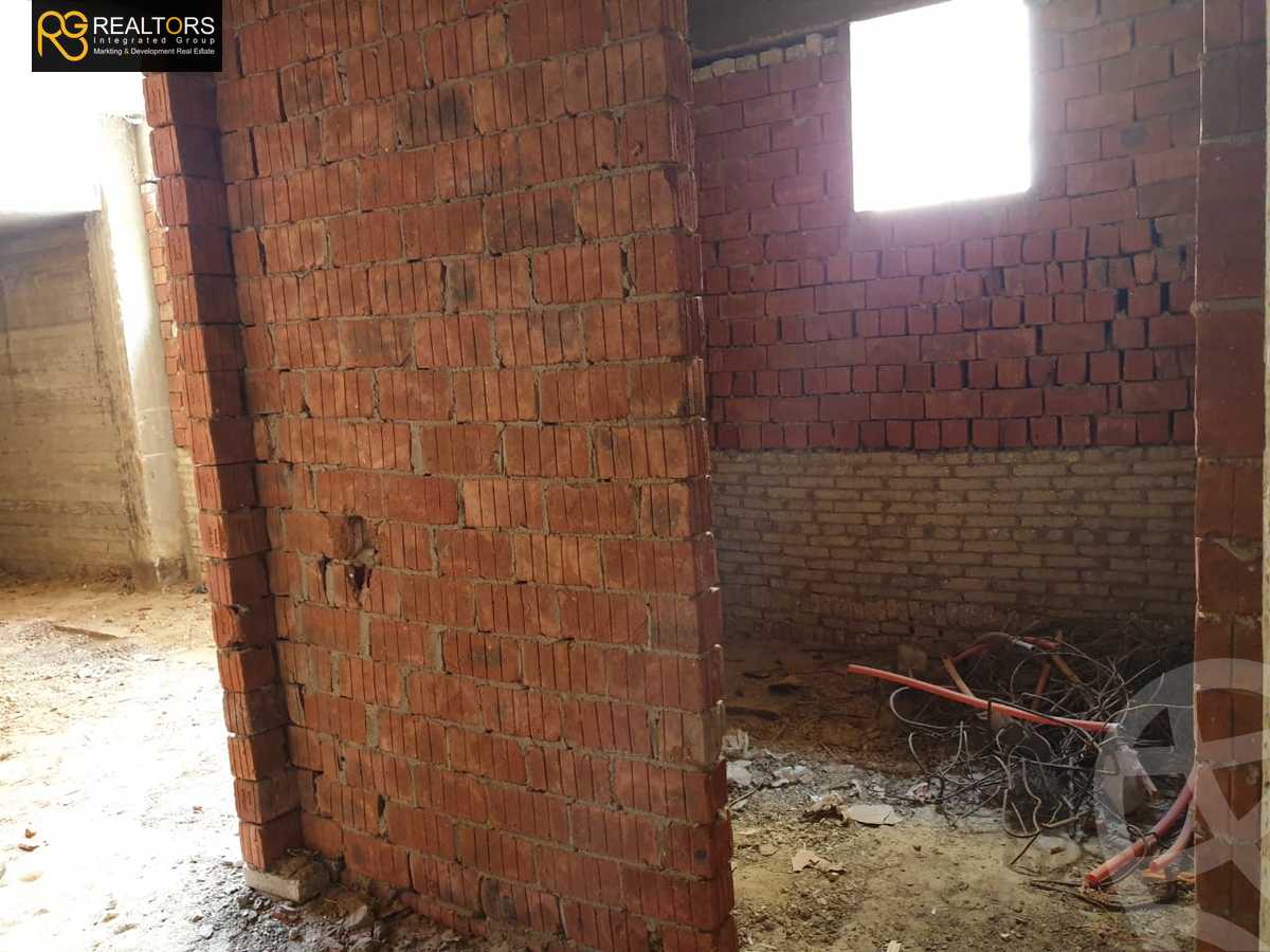 https://aqarmap.com.eg/en/listing/4205421-for-sale-cairo-6th-of-october-garb-someed-neighborhood-7th