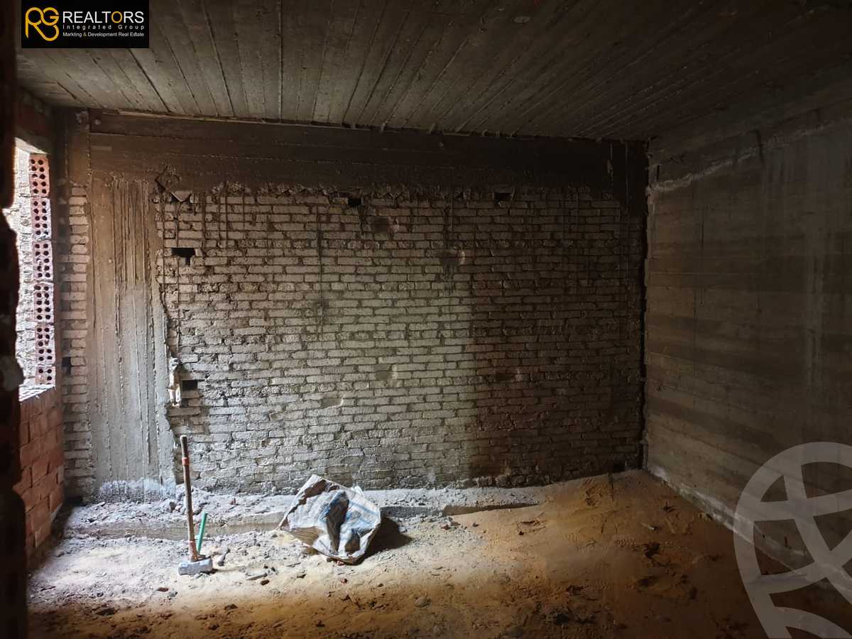 https://aqarmap.com.eg/en/listing/4205421-for-sale-cairo-6th-of-october-garb-someed-neighborhood-7th