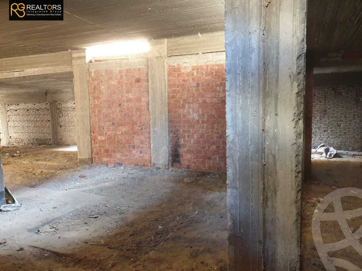 https://aqarmap.com.eg/en/listing/4205421-for-sale-cairo-6th-of-october-garb-someed-neighborhood-7th