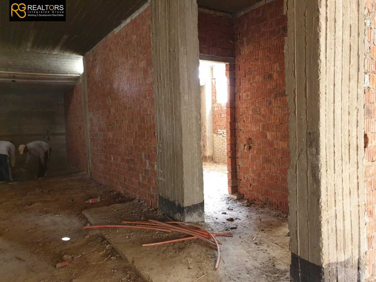 https://aqarmap.com.eg/en/listing/4205421-for-sale-cairo-6th-of-october-garb-someed-neighborhood-7th
