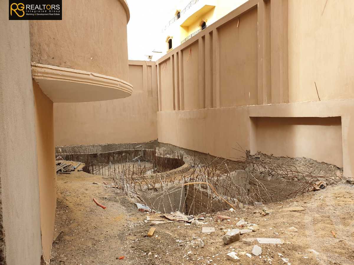 https://aqarmap.com.eg/en/listing/4205421-for-sale-cairo-6th-of-october-garb-someed-neighborhood-7th