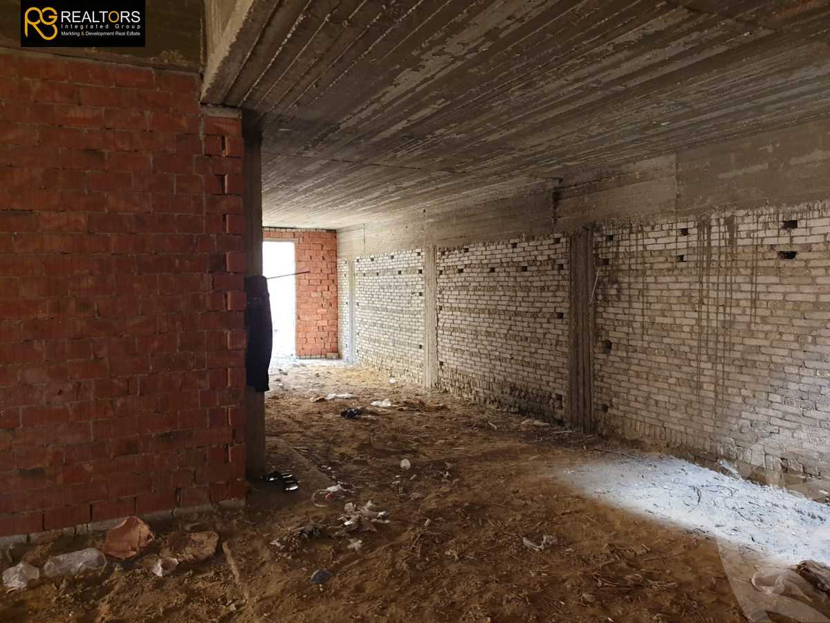 https://aqarmap.com.eg/en/listing/4205421-for-sale-cairo-6th-of-october-garb-someed-neighborhood-7th