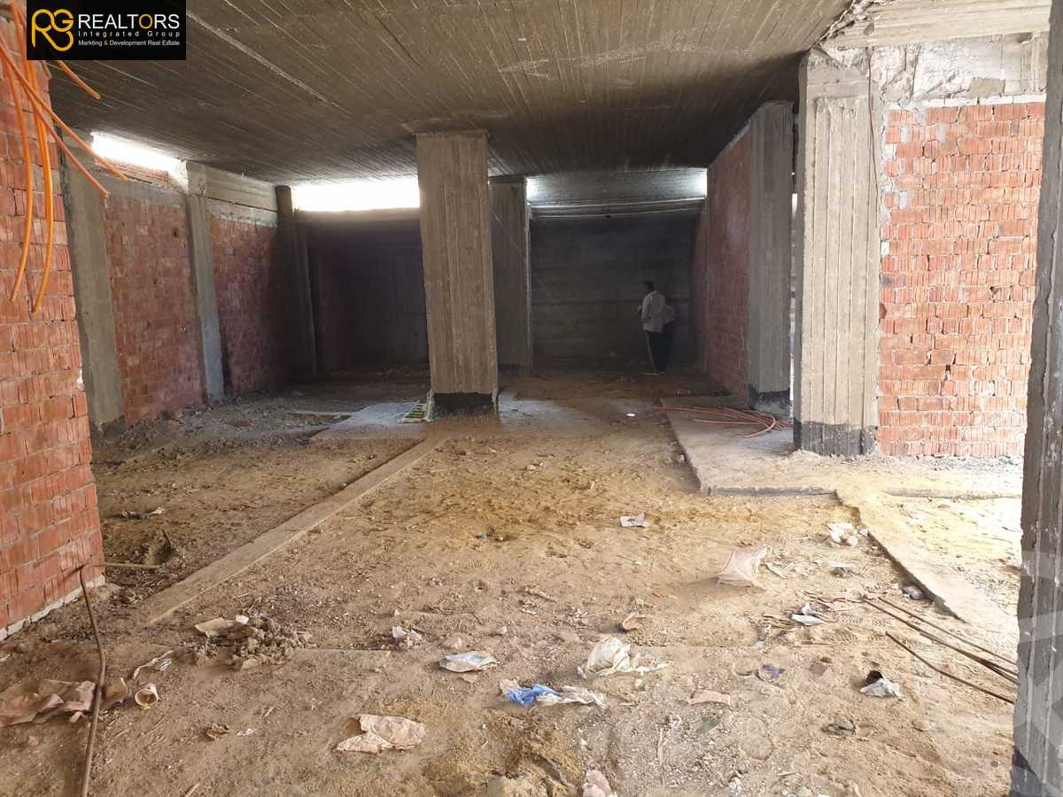 https://aqarmap.com.eg/en/listing/4205421-for-sale-cairo-6th-of-october-garb-someed-neighborhood-7th