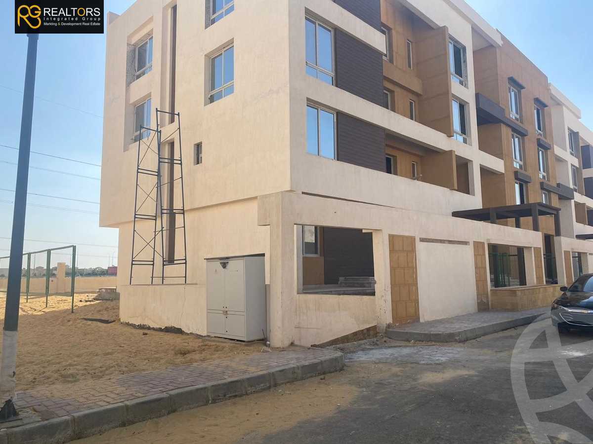 https://aqarmap.com.eg/ar/listing/4205576-for-sale-cairo-6th-of-october-compound-upville