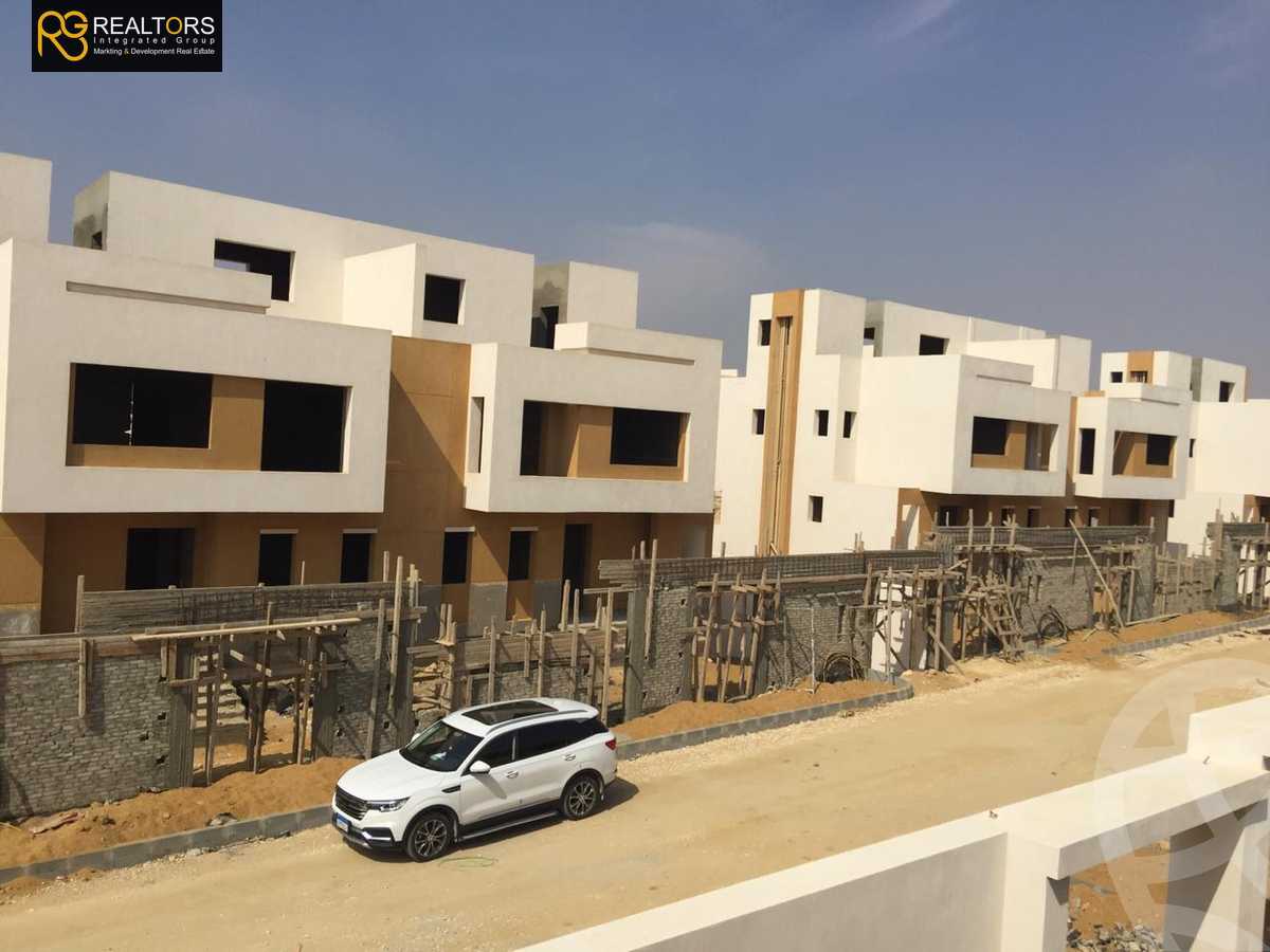 https://aqarmap.com.eg/ar/listing/4205576-for-sale-cairo-6th-of-october-compound-upville
