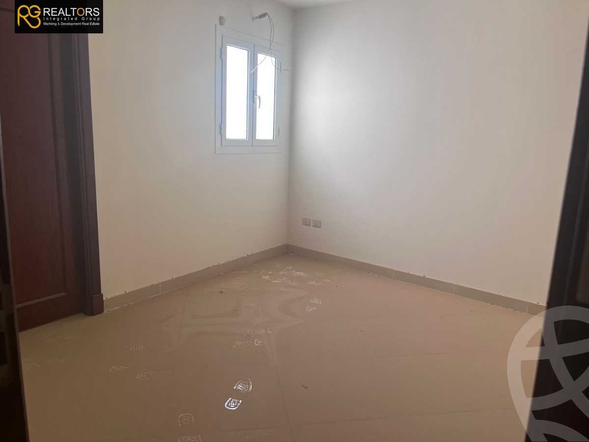 https://aqarmap.com.eg/en/listing/4205671-for-sale-6th-of-october-compounds-nyoum-october-arab-developmentt